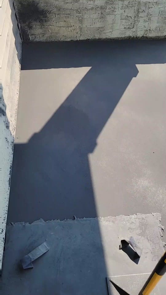 Post 10 by B.B Concrete on TikTok (video)