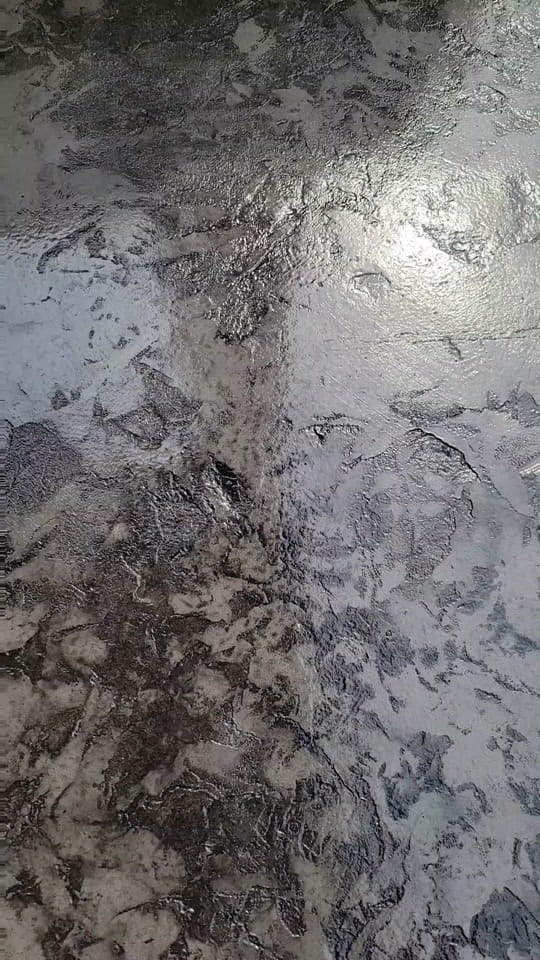 Post 8 by B.B Concrete on TikTok (video)