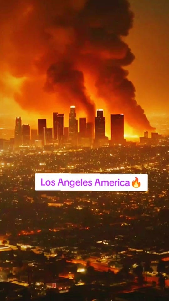 Post 10 by 🇺🇸 USA MILITARY 🇺🇸 on TikTok (video)