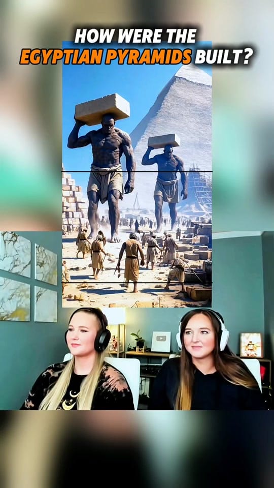 Post 3 by 🇺🇸 USA MILITARY 🇺🇸 on TikTok (video)