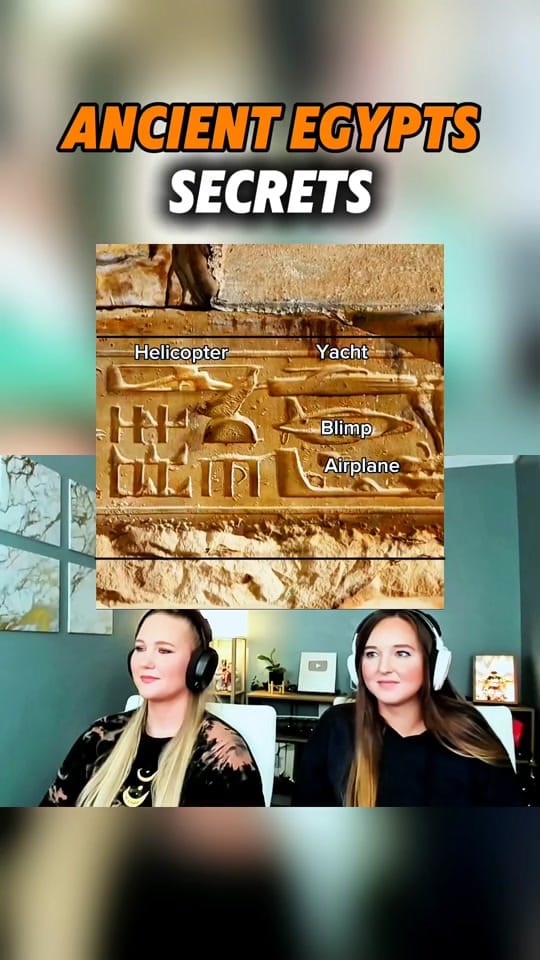 Post 2 by 🇺🇸 USA MILITARY 🇺🇸 on TikTok (video)