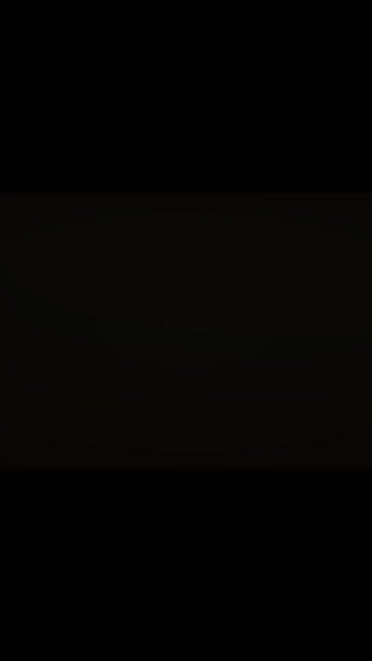 Post 9 by Woo✨ on TikTok (video)