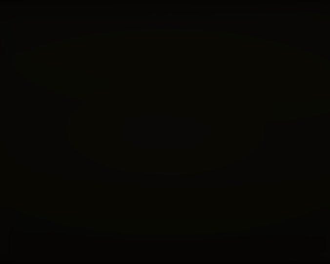 Post 10 by Woo✨ on TikTok (video)