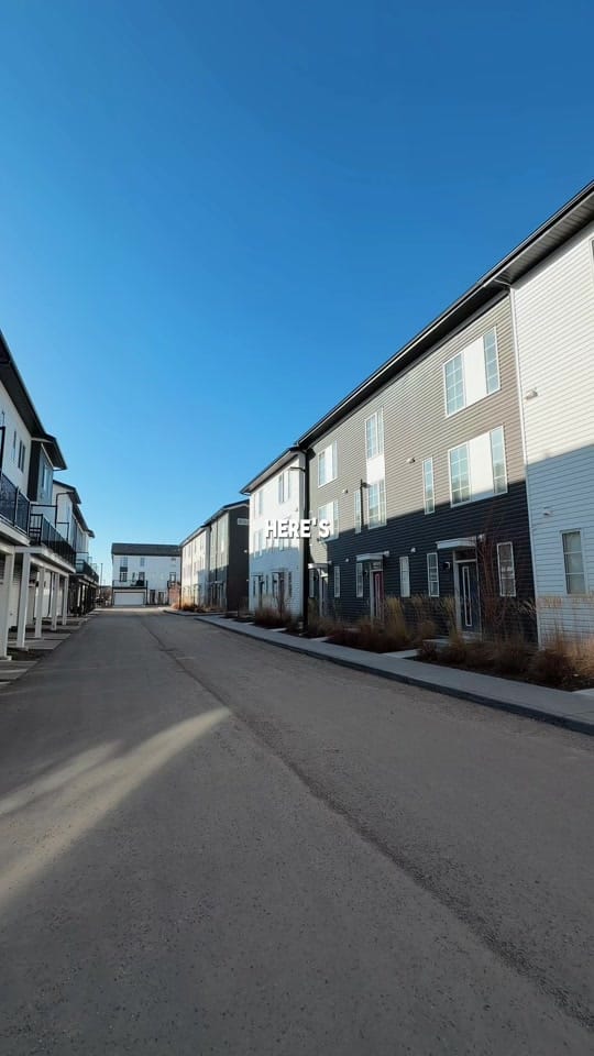 Post 5 by SAZANOVICH Real Estate Team on TikTok (video)