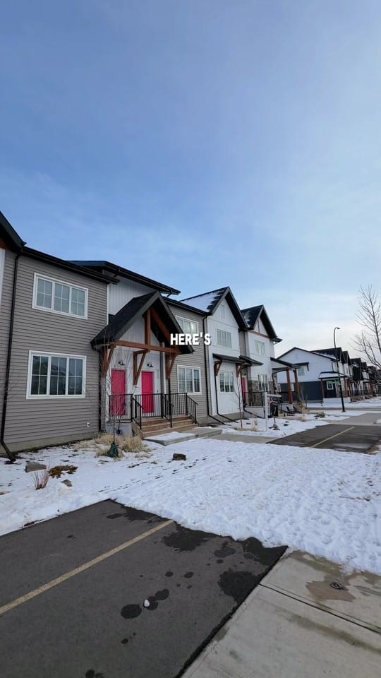 Post 9 by SAZANOVICH Real Estate Team on TikTok (video)