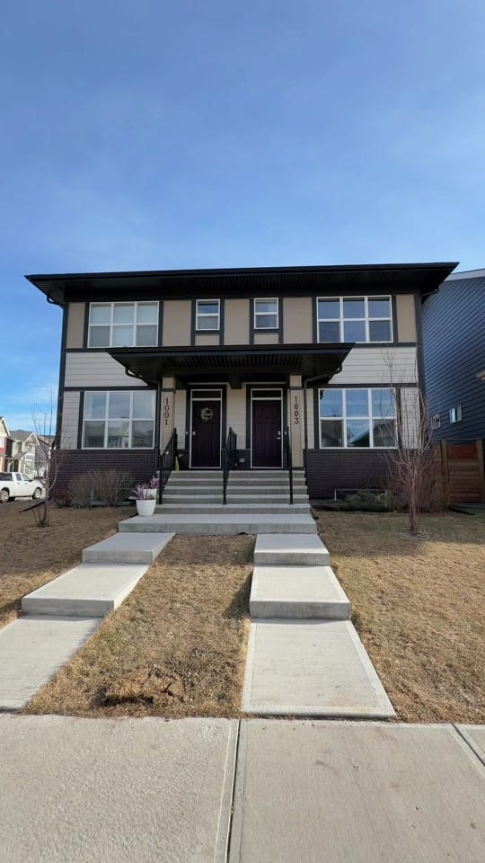 Post 6 by SAZANOVICH Real Estate Team on TikTok (video)