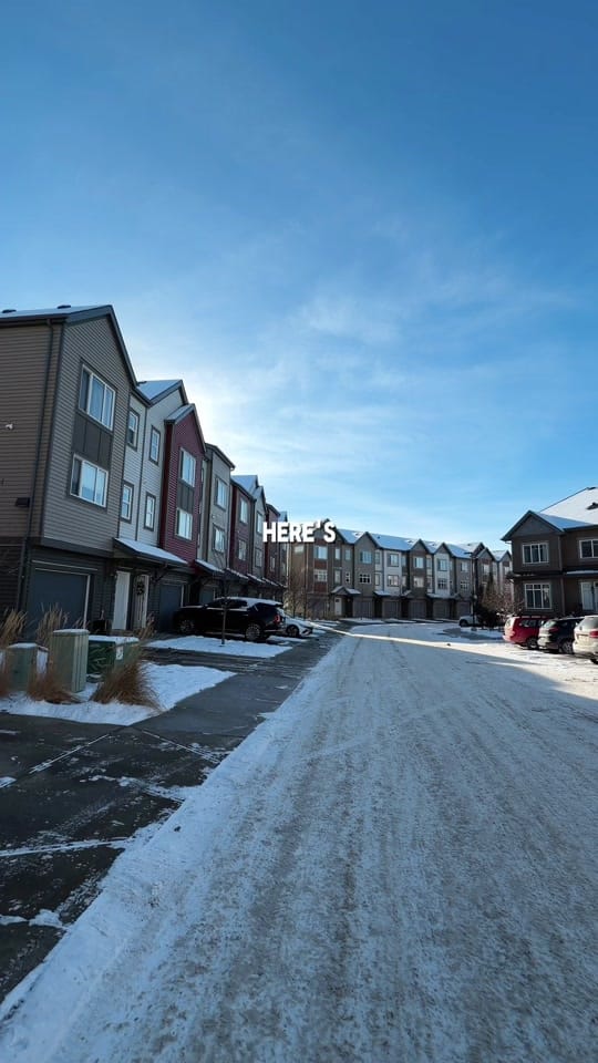 Post 8 by SAZANOVICH Real Estate Team on TikTok (video)