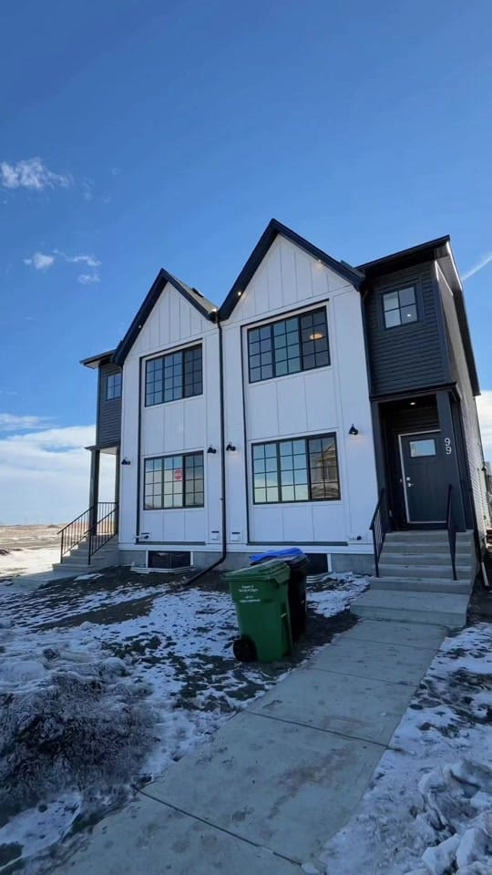 Post 3 by SAZANOVICH Real Estate Team on TikTok (video)