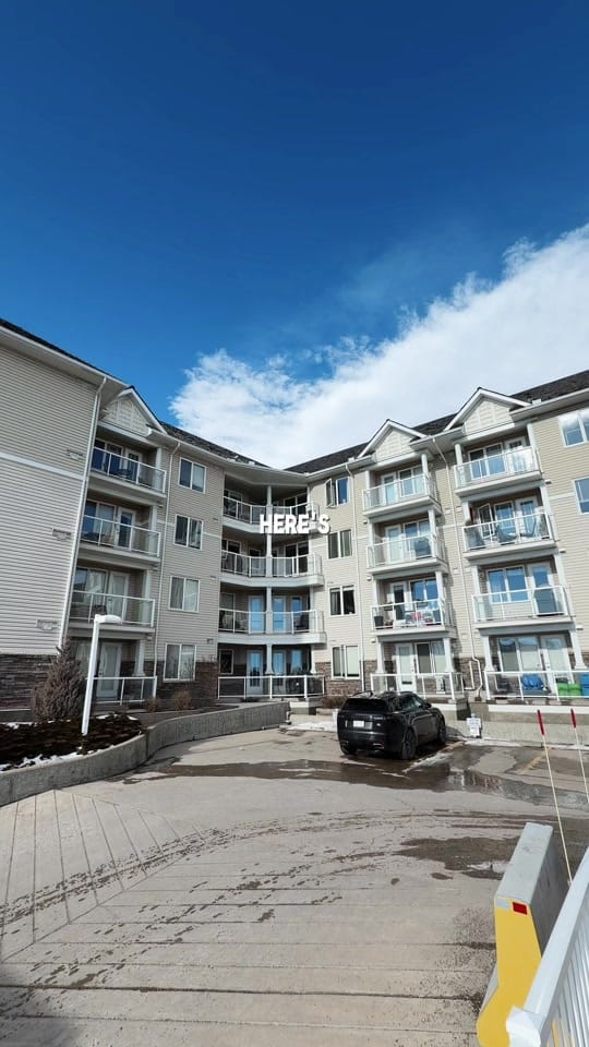 Post 2 by SAZANOVICH Real Estate Team on TikTok (video)