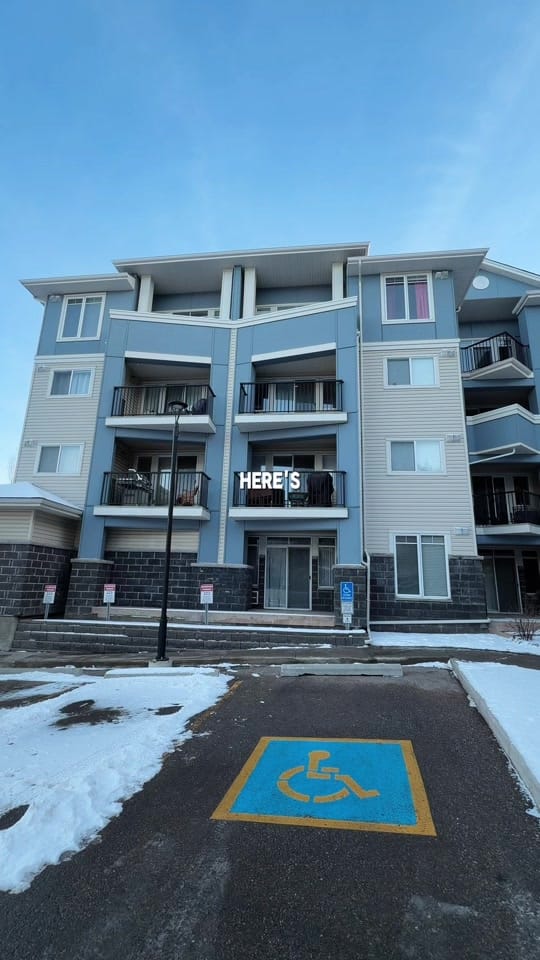 Post 10 by SAZANOVICH Real Estate Team on TikTok (video)