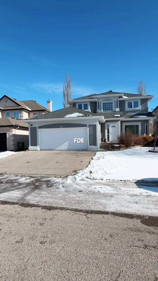 Post 1 by SAZANOVICH Real Estate Team on TikTok (video)