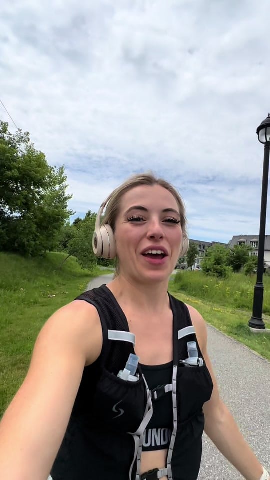 Post 9 by Jessica Moreau on TikTok (video)