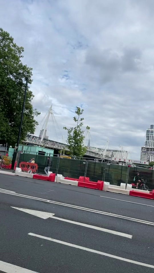 Post 4 by londonscammers on TikTok (video)