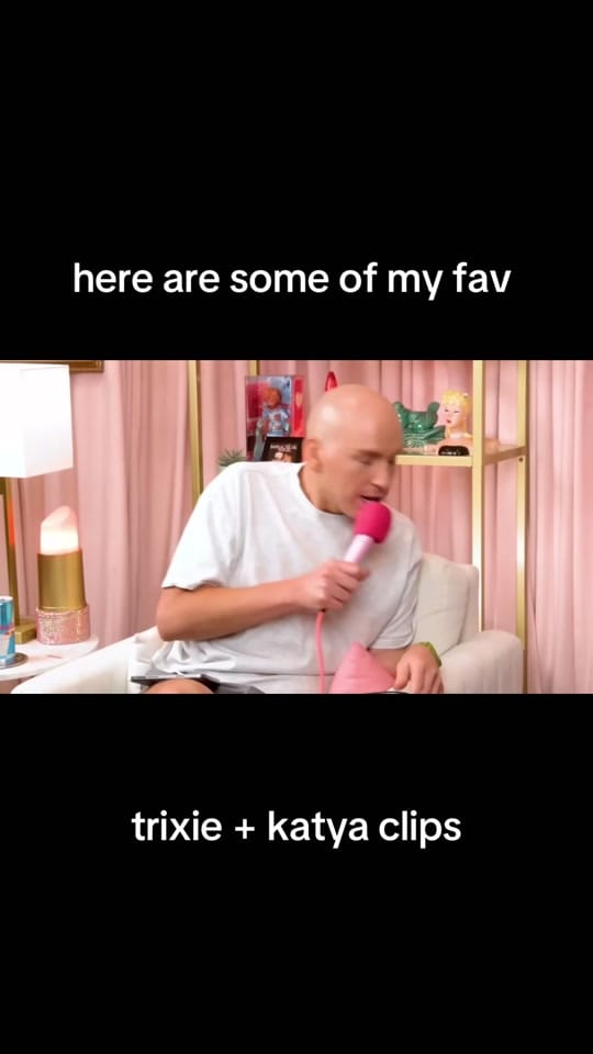 Post 8 by HANNAH ☁️ on TikTok (video)