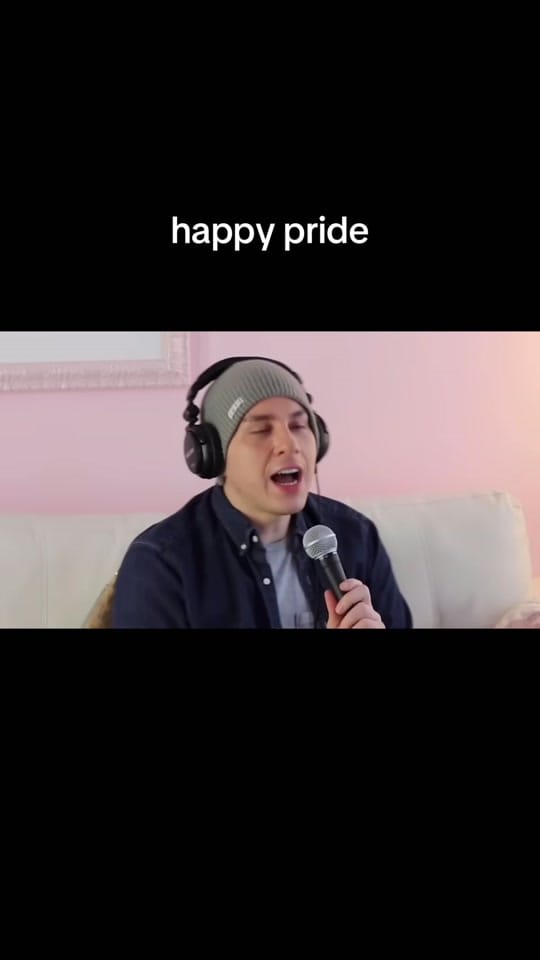 Post 7 by HANNAH ☁️ on TikTok (video)