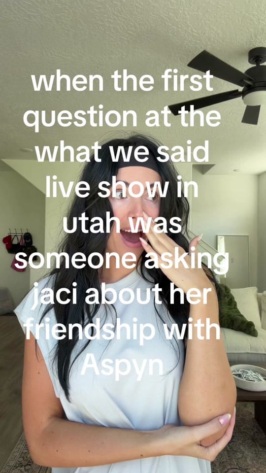 Post 4 by HANNAH ☁️ on TikTok (video)