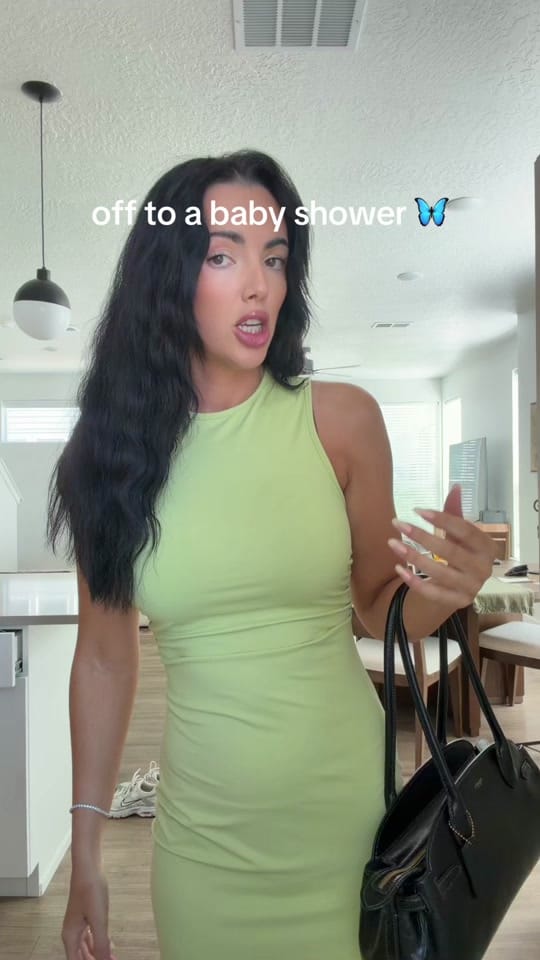 Post 2 by HANNAH ☁️ on TikTok (video)