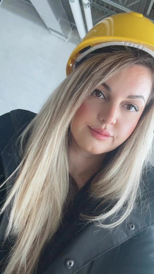 Post 5 by PersianPrincess on TikTok (video)