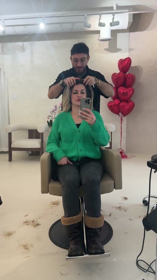 Post 10 by PersianPrincess on TikTok (video)