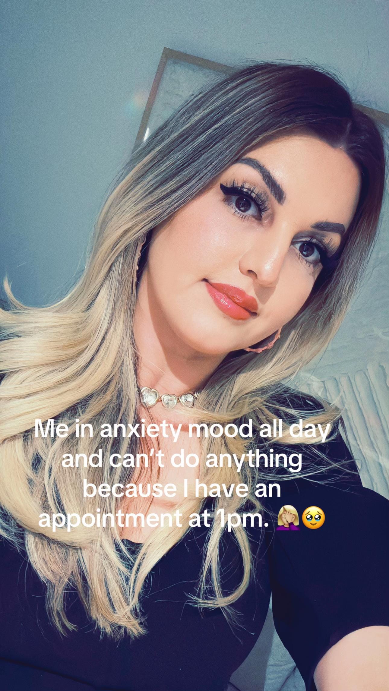 Post 7 by PersianPrincess on TikTok (video)