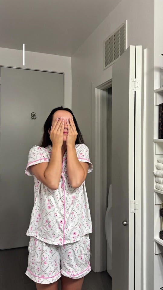 Post 5 by mikayla on TikTok (video)