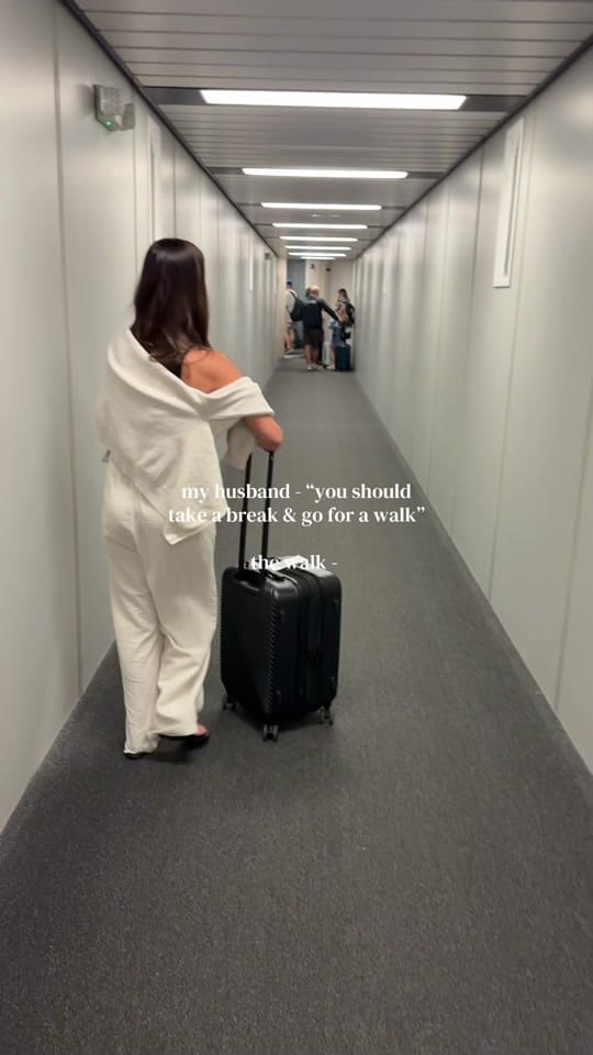 Post 4 by mikayla on TikTok (video)