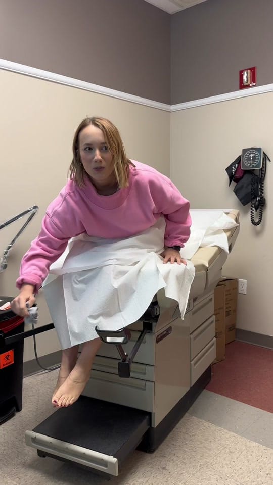 Post 10 by mikayla on TikTok (video)