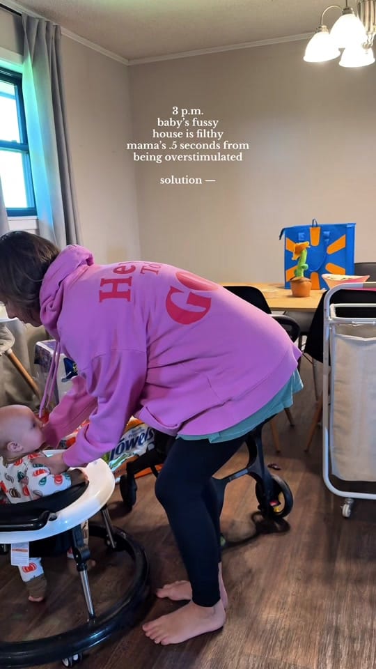 Post 9 by mikayla on TikTok (video)