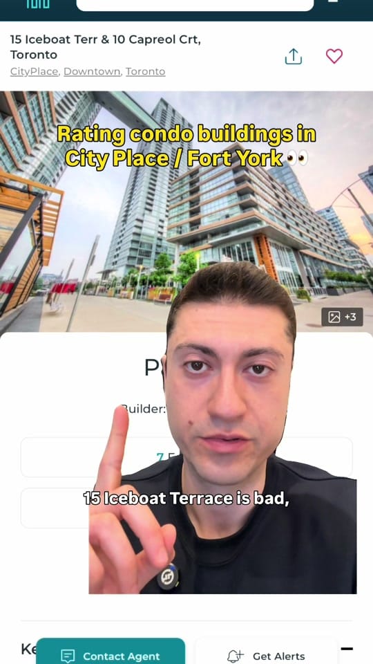 Post 2 by Ilan Portnoi on TikTok (video)