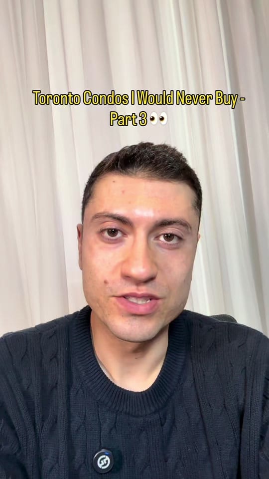 Post 5 by Ilan Portnoi on TikTok (video)