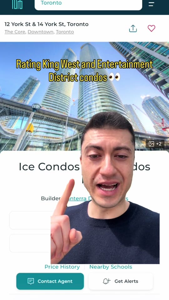 Post 3 by Ilan Portnoi on TikTok (video)