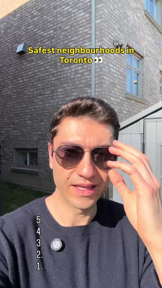Post 10 by Ilan Portnoi on TikTok (video)