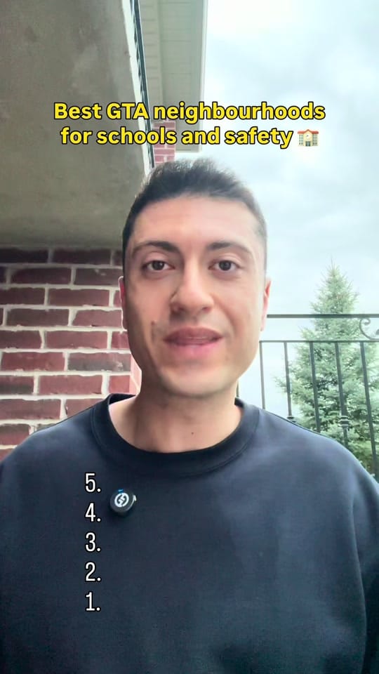 Post 4 by Ilan Portnoi on TikTok (video)