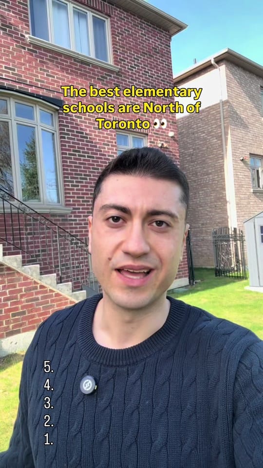Post 7 by Ilan Portnoi on TikTok (video)