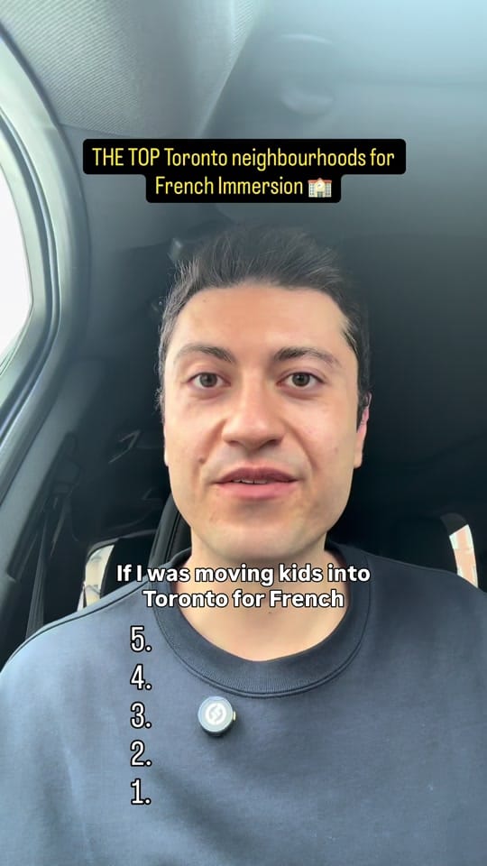 Post 9 by Ilan Portnoi on TikTok (video)
