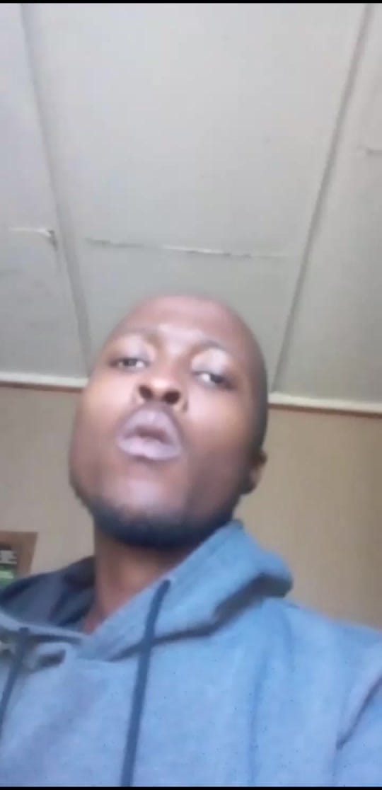 Post 2 by Cartoon.Boi2 on TikTok (video)