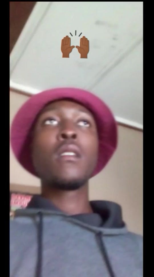 Post 6 by Cartoon.Boi2 on TikTok (video)