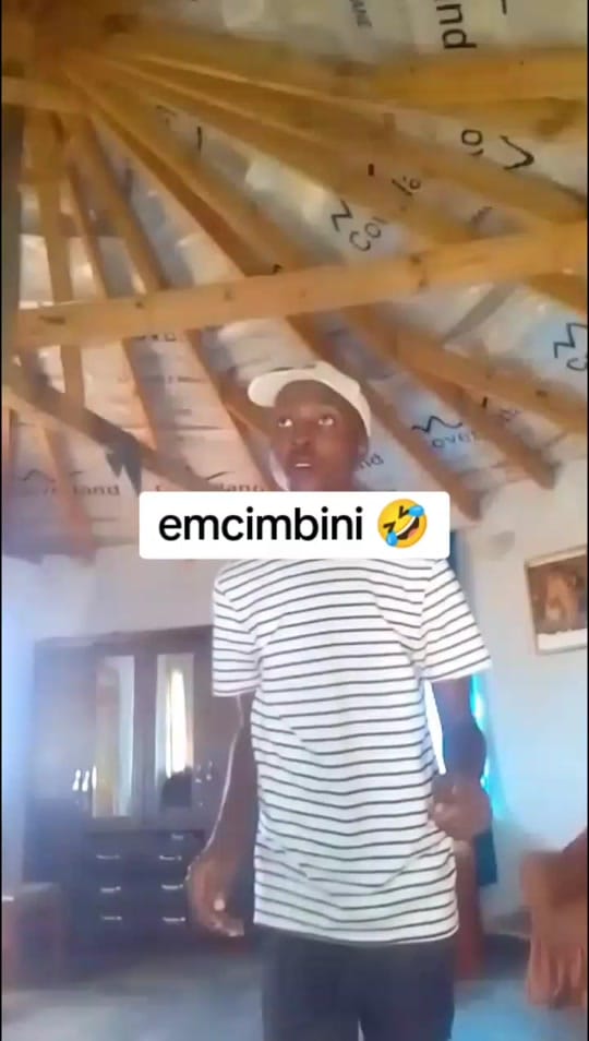 Post 10 by Cartoon.Boi2 on TikTok (video)