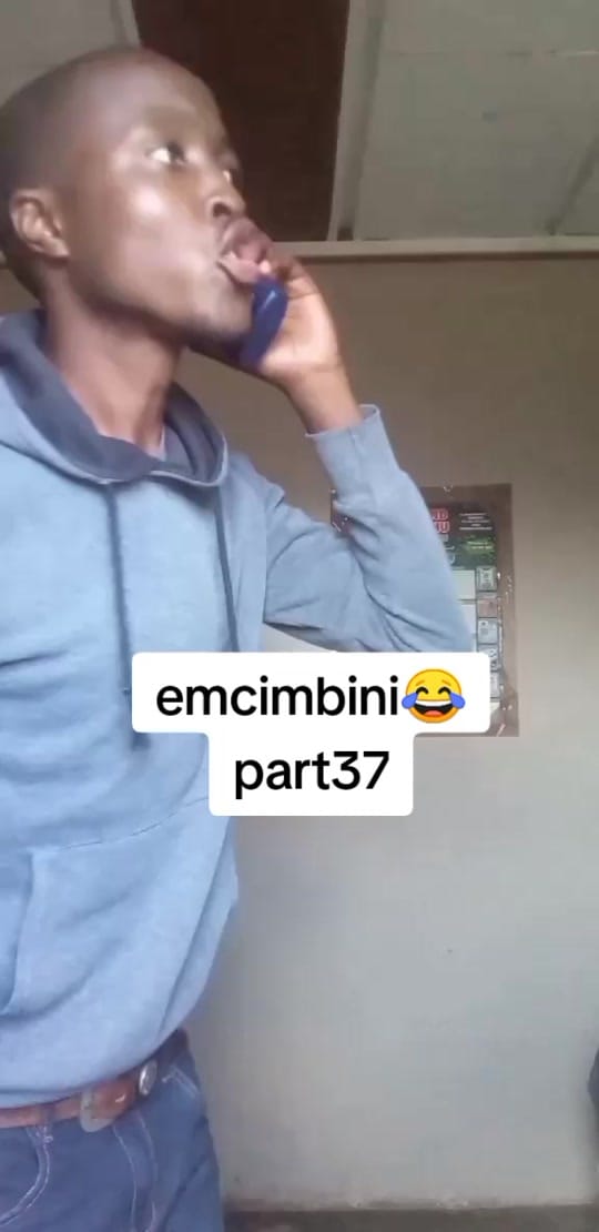 Post 5 by Cartoon.Boi2 on TikTok (video)