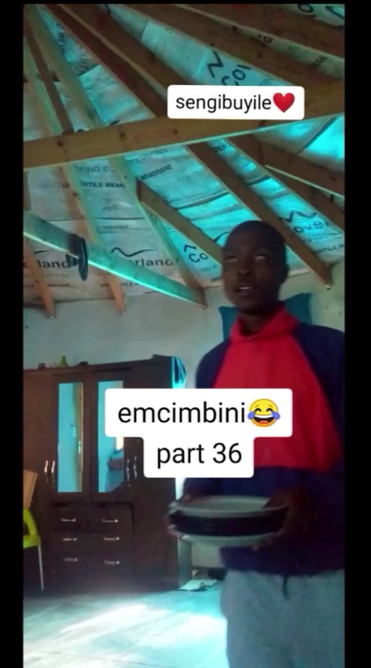 Post 7 by Cartoon.Boi2 on TikTok (video)