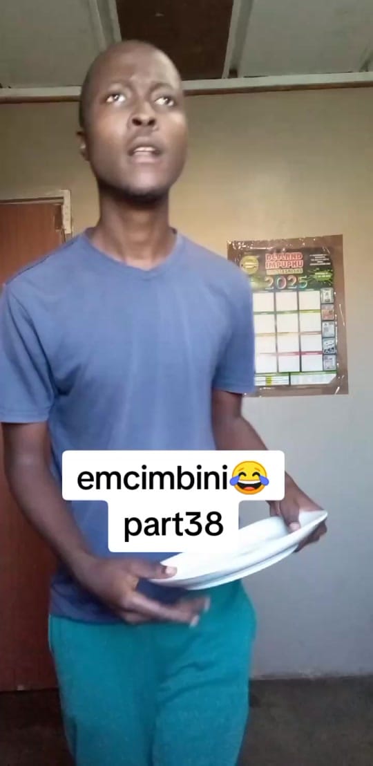 Post 4 by Cartoon.Boi2 on TikTok (video)