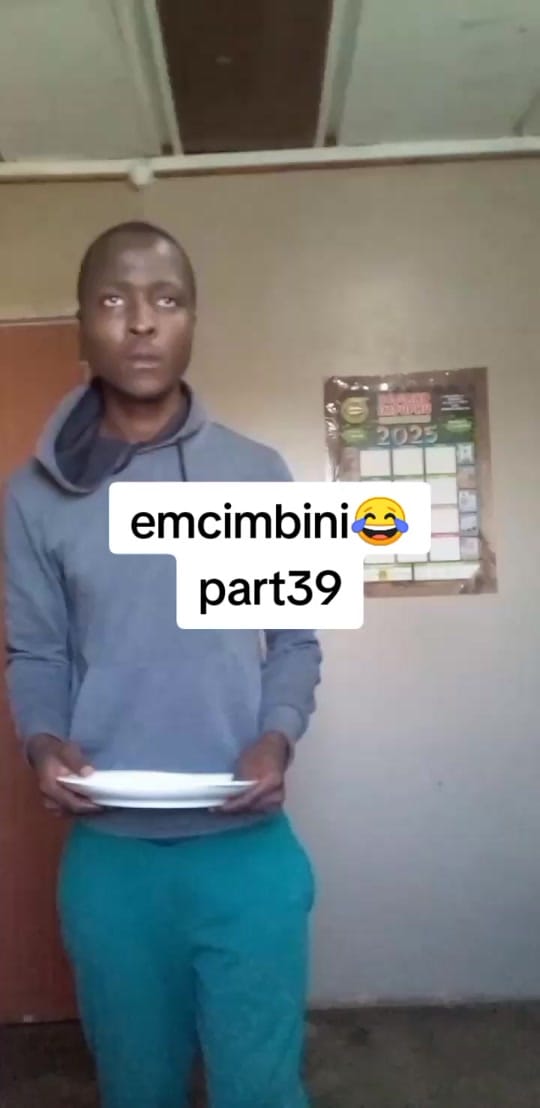 Post 3 by Cartoon.Boi2 on TikTok (video)