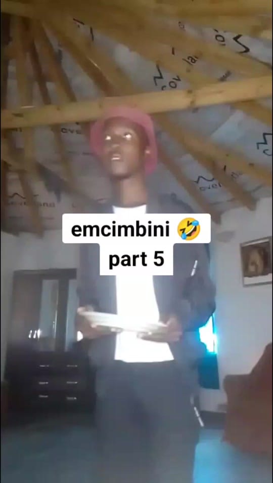 Post 9 by Cartoon.Boi2 on TikTok (video)