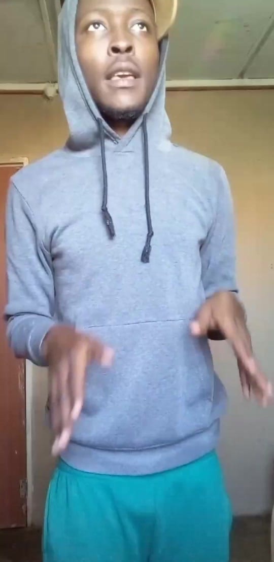 Post 1 by Cartoon.Boi2 on TikTok (video)