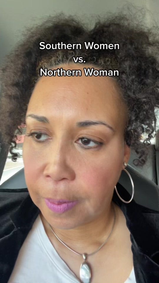 Post 9 by Rebecca Jackson-Artis on TikTok (video)