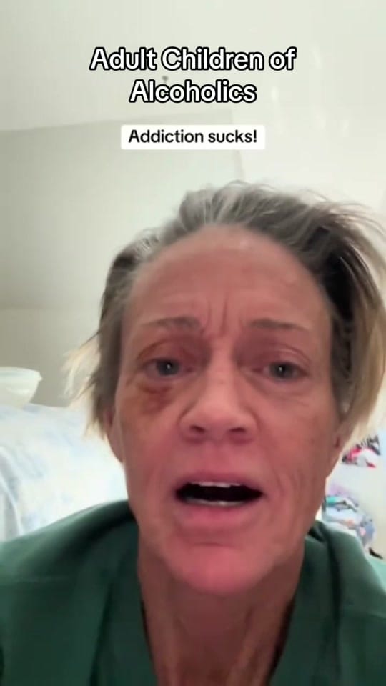Post 8 by Rebecca Jackson-Artis on TikTok (video)