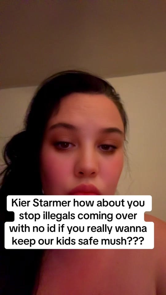 Post 5 by Holliecharleyxoxo on TikTok (video)