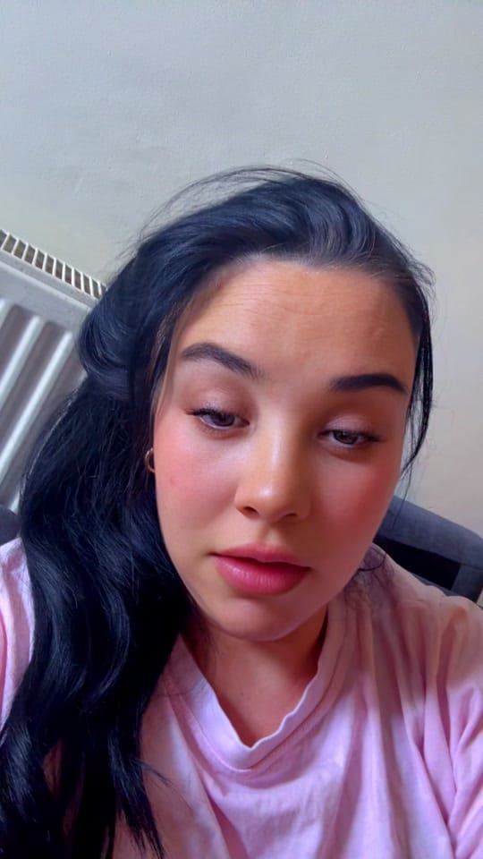 Post 4 by Holliecharleyxoxo on TikTok (video)
