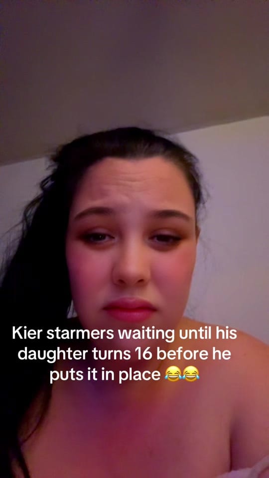 Post 7 by Holliecharleyxoxo on TikTok (video)