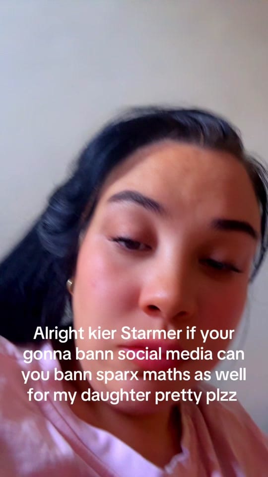 Post 3 by Holliecharleyxoxo on TikTok (video)